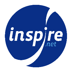 It doesn’t matter if it’s wired or wireless—Inspire Net can provide the right solution, at the right price point, backed up with solid technical expertise.