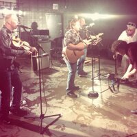 LiveWire (@livewirecountry) 's Twitter Profile
