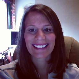 williamsmeliss's profile picture. 