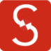 Employment Law News (@labor_law) Twitter profile photo Employment Law News (@labor_law) Twitter profile photo