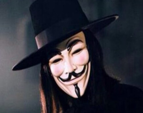 gwgae Profile Picture