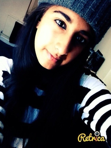 #teamfood    kik: noormalik_x