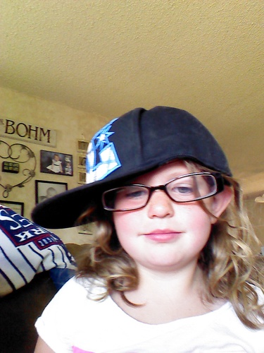 BohmC17's profile picture. YouTuber