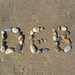 debs3013's profile picture. Love .... The script ,westlife,boyzone ....... Also love the soaps but most of all love my little family ... :-D