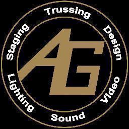 AG is an international cutting-edge Production company specializing in Lighting, Audio, Video, Staging, and Design.