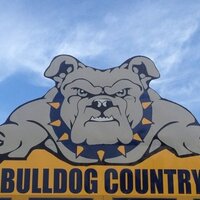 BulldogBoosterClub(@PBulldogBooster) 's Twitter Profile Photo