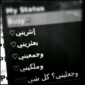 lmos123_s's profile picture. 