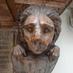 Little lion (@witchlioness) Twitter profile photo Little lion (@witchlioness) Twitter profile photo