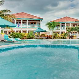 Belizean Shores, one of the most popular Ambergris Caye Hotels, offers a long list of activities including snorkeling, sailing, eco-tours scuba diving and more