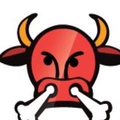Memberikan Anda Informasi yang Menarik, Lucu, dan Masih Banyak Lagi!!