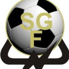 Football Players Representative.Football Consultant.Owner/President,Segra Football Academy.