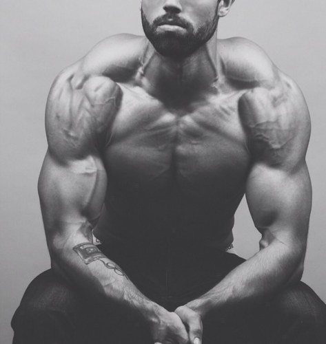 | Natural Bodybuilding | Online Coaching | Accurately Calculated Nutrition | Recipes |