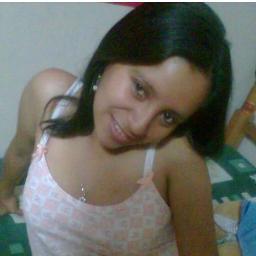 Sigo siendo Priista