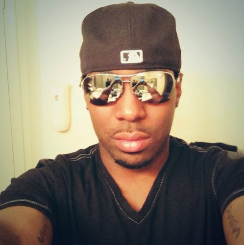 Dee_Money_1's profile picture. Member of Alpha Phi Alpha Fraternity Inc.