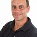 Mike Morin (@moforless) Twitter profile photo Mike Morin (@moforless) Twitter profile photo