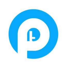 productivetips1 Profile Picture