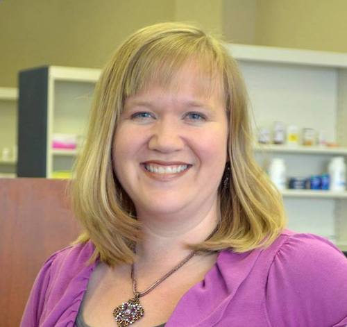 Murdock Street Hometown Pharmacy. Family-friendly, service-oriented pharmacy. We will go the extra mile to meet all of your medication and health needs.