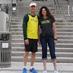 Run n Fun, Inc (@runnfuninc) Twitter profile photo
