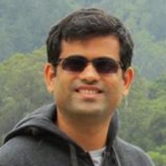 Software Engineer / Product Guy