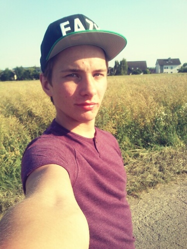 freddy_korn Profile Picture