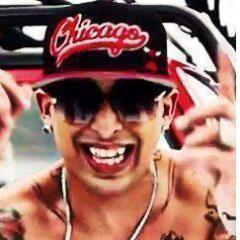TE SIGUE