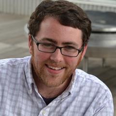 Husband, Father, Collections Strategist and Engineering Librarian at University of Mississippi, Clemson and UNCCH alum