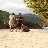Lutfi Fauzi (@lupifauzi) 's Twitter Profile