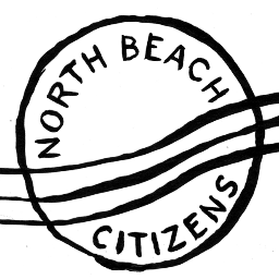 North Beach Citizens