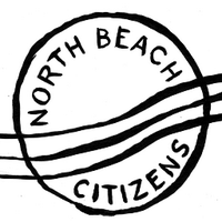 North Beach Citizens (@nbcitizens) 's Twitter Profile