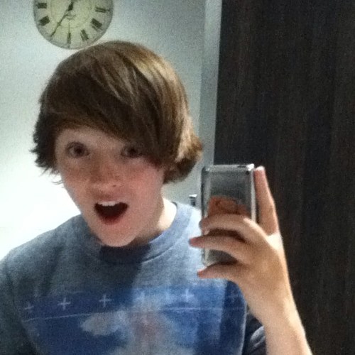 I am sick at black ops 2...