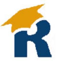Resource Store was formed in 2001 to meet the challenges facing teachers and lecturers of Business Education subjects.