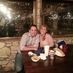Michael Sheid (@michaelsheid) Twitter profile photo Michael Sheid (@michaelsheid) Twitter profile photo