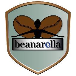 beanarellaSCC's profile picture. beanarella - The first compostable coffee capsule in the world!