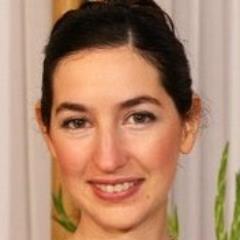 litalhelman Profile Picture