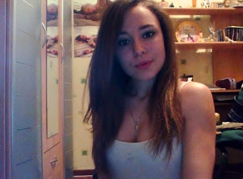 Lauriinhaa94's profile picture. Viana do Castelo, Portugal.                    #FCPorto #Guimaraes