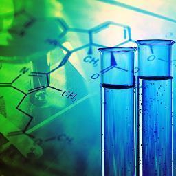 Pan-Alberta research network focused on supporting Alberta's resource sectors through integration of bioindustrial applications