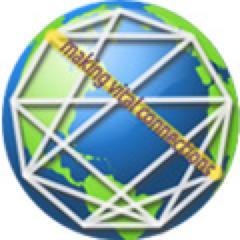 GrowTheCommons's profile picture. Empowering communities to learn from one another, share practices, collaborate for systemic change and commons abundance from local P2P to global levels