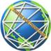 Commons Abundance (@growthecommons) Twitter profile photo