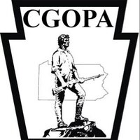 Concerned Gun Owners (@cgopa2a) 's Twitter Profile
