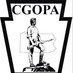 Concerned Gun Owners (@cgopa2a) Twitter profile photo