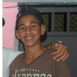 FÉ EM DEUS !