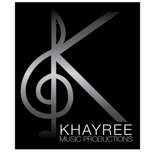 I'm 26, I produce, write, and record music. I make REAL HIP HOP