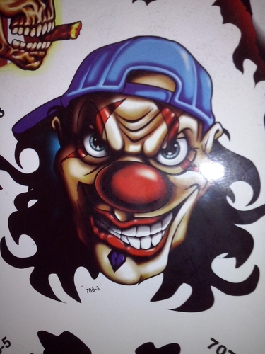 Hip hop e meu vicio comfesso sou dependente se morresce de overdose morreria comtente