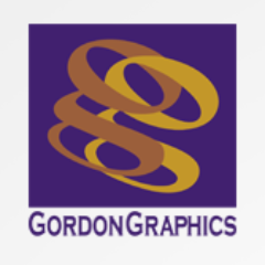 GordonGraphics, Inc. has been printing in Phoenix since 2001. Phx Print Shop offering Graphic Design, mailing, cross media, and branding and promotional items.