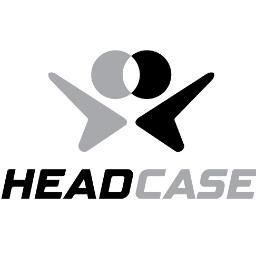 Founder of Head Case LLC, a Concussion Symptom detecton, tracking and monitoring system for young athletes and their parents.