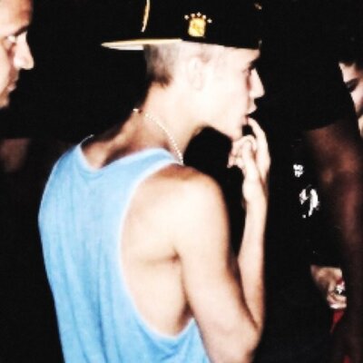 Profile Picture of Dustin. (@StraightDustin) on Twitter