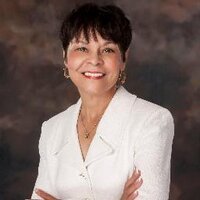 Rep. Bobbie Richardson (@bobbie4nc) 's Twitter Profile