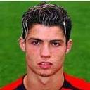 Robert Beard - @RobertBeard938 - Twitter