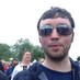 Francis Connolly (@franlcfc) Twitter profile photo Francis Connolly (@franlcfc) Twitter profile photo