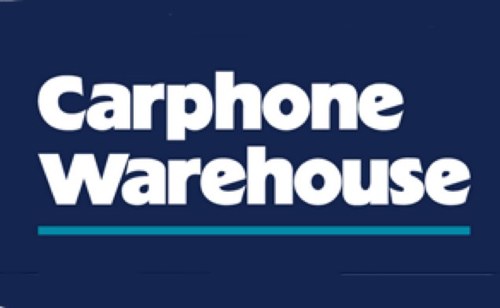 CPW_Shirley's profile picture. The NEW official Twitter account for the Carphone Warehouse Store in Shirley. 43 Shirley High Street, Southampton, SO15 3NN